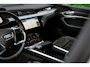 Audi E-tron e-tron 50 quattro S-Line 94,8%|NL-Auto|Pano|ACC|Lucht|Trekh|