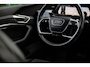 Audi E-tron e-tron 50 quattro S-Line 94,8%|NL-Auto|Pano|ACC|Lucht|Trekh|