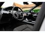 Audi E-tron e-tron 50 quattro S-Line 94,8%|NL-Auto|Pano|ACC|Lucht|Trekh|