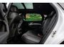 Audi E-tron e-tron 50 quattro S-Line 94,8%|NL-Auto|Pano|ACC|Lucht|Trekh|