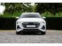 Audi E-tron e-tron 50 quattro S-Line 94,8%|NL-Auto|Pano|ACC|Lucht|Trekh|