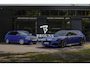 Audi E-tron e-tron 50 quattro S-Line 94,8%|NL-Auto|Pano|ACC|Lucht|Trekh|
