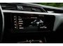 Audi E-tron e-tron 50 quattro S-Line 94,8%|NL-Auto|Pano|ACC|Lucht|Trekh|