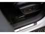 Audi E-tron e-tron 50 quattro S-Line 94,8%|NL-Auto|Pano|ACC|Lucht|Trekh|