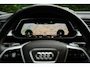 Audi E-tron e-tron 50 quattro S-Line 94,8%|NL-Auto|Pano|ACC|Lucht|Trekh|