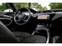 Audi E-tron e-tron 50 quattro S-Line 94,8%|NL-Auto|Pano|ACC|Lucht|Trekh|