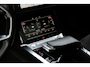 Audi E-tron e-tron 50 quattro S-Line 94,8%|NL-Auto|Pano|ACC|Lucht|Trekh|