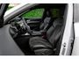 Audi E-tron e-tron 50 quattro S-Line 94,8%|NL-Auto|Pano|ACC|Lucht|Trekh|