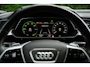 Audi E-tron e-tron 50 quattro S-Line 94,8%|NL-Auto|Pano|ACC|Lucht|Trekh|