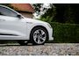 Audi E-tron e-tron 50 quattro S-Line 94,8%|NL-Auto|Pano|ACC|Lucht|Trekh|