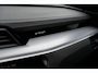 Audi E-tron e-tron 50 quattro S-Line 94,8%|NL-Auto|Pano|ACC|Lucht|Trekh|