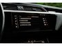 Audi E-tron e-tron 50 quattro S-Line 94,8%|NL-Auto|Pano|ACC|Lucht|Trekh|