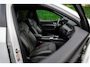 Audi E-tron e-tron 50 quattro S-Line 94,8%|NL-Auto|Pano|ACC|Lucht|Trekh|