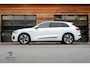 Audi E-tron e-tron 50 quattro S-Line 94,8%|NL-Auto|Pano|ACC|Lucht|Trekh|