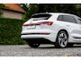 Audi E-tron e-tron 50 quattro S-Line 94,8%|NL-Auto|Pano|ACC|Lucht|Trekh|