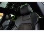 Audi E-tron e-tron 50 quattro S-Line 94,8%|NL-Auto|Pano|ACC|Lucht|Trekh|