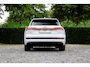 Audi E-tron e-tron 50 quattro S-Line 94,8%|NL-Auto|Pano|ACC|Lucht|Trekh|