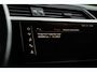 Audi E-tron e-tron 50 quattro S-Line 94,8%|NL-Auto|Pano|ACC|Lucht|Trekh|