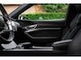 Audi E-tron e-tron 50 quattro S-Line 94,8%|NL-Auto|Pano|ACC|Lucht|Trekh|