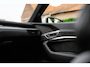 Audi E-tron e-tron 50 quattro S-Line 94,8%|NL-Auto|Pano|ACC|Lucht|Trekh|
