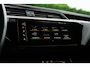 Audi E-tron e-tron 50 quattro S-Line 94,8%|NL-Auto|Pano|ACC|Lucht|Trekh|
