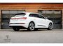 Audi E-tron e-tron 50 quattro S-Line 94,8%|NL-Auto|Pano|ACC|Lucht|Trekh|