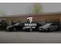 Audi E-tron e-tron 50 quattro S-Line 94,8%|NL-Auto|Pano|ACC|Lucht|Trekh|