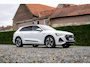 Audi E-tron e-tron 50 quattro S-Line 94,8%|NL-Auto|Pano|ACC|Lucht|Trekh|