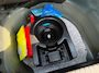 Opel Corsa 1.2 Edition 2022 AIRCO CARPLAY NAP BTW 1e Eig!