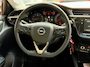 Opel Corsa 1.2 Edition 2022 AIRCO CARPLAY NAP BTW 1e Eig!