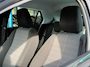 Opel Corsa 1.2 Edition 2022 AIRCO CARPLAY NAP BTW 1e Eig!