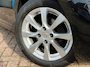 Opel Corsa 1.2 Edition 2022 AIRCO CARPLAY NAP BTW 1e Eig!