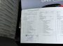 Opel Corsa 1.2 Edition 2022 AIRCO CARPLAY NAP BTW 1e Eig!