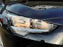 Opel Corsa 1.2 Edition 2022 AIRCO CARPLAY NAP BTW 1e Eig!