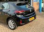 Opel Corsa 1.2 Edition 2022 AIRCO CARPLAY NAP BTW 1e Eig!