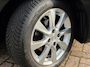 Opel Corsa 1.2 Edition 2022 AIRCO CARPLAY NAP BTW 1e Eig!