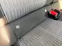 Opel Corsa 1.2 Edition 2022 AIRCO CARPLAY NAP BTW 1e Eig!
