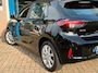 Opel Corsa 1.2 Edition 2022 AIRCO CARPLAY NAP BTW 1e Eig!