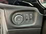 Opel Corsa 1.2 Edition 2022 AIRCO CARPLAY NAP BTW 1e Eig!
