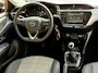 Opel Corsa 1.2 Edition 2022 AIRCO CARPLAY NAP BTW 1e Eig!
