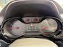 Opel Corsa 1.2 Edition 2022 AIRCO CARPLAY NAP BTW 1e Eig!
