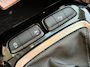 Opel Corsa 1.2 Edition 2022 AIRCO CARPLAY NAP BTW 1e Eig!
