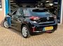 Opel Corsa 1.2 Edition 2022 AIRCO CARPLAY NAP BTW 1e Eig!