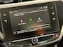 Opel Corsa 1.2 Edition 2022 AIRCO CARPLAY NAP BTW 1e Eig!