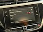 Opel Corsa 1.2 Edition 2022 AIRCO CARPLAY NAP BTW 1e Eig!