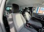 Opel Corsa 1.2 Edition 2022 AIRCO CARPLAY NAP BTW 1e Eig!