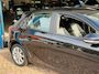 Opel Corsa 1.2 Edition 2022 AIRCO CARPLAY NAP BTW 1e Eig!