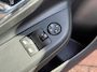 Opel Corsa 1.2 Edition 2022 AIRCO CARPLAY NAP BTW 1e Eig!
