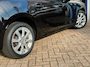 Opel Corsa 1.2 Edition 2022 AIRCO CARPLAY NAP BTW 1e Eig!