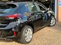 Opel Corsa 1.2 Edition 2022 AIRCO CARPLAY NAP BTW 1e Eig!